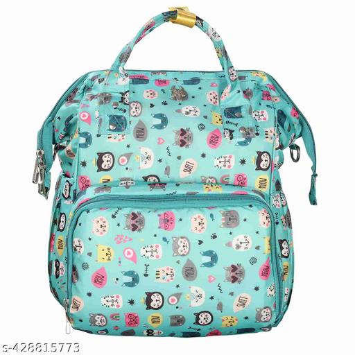 Babykit Baby Bag for Mother Baby Bag for Travel Dipper Bag Dipper Bag for Baby