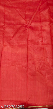 Heavy Georgette Saree New Rose Pattern Launching Printed Desing  With Running Blouse And Full Hand Wash