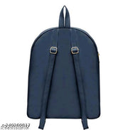 blue tai