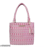 Woman and Girls Hand /Shoulder Bags
