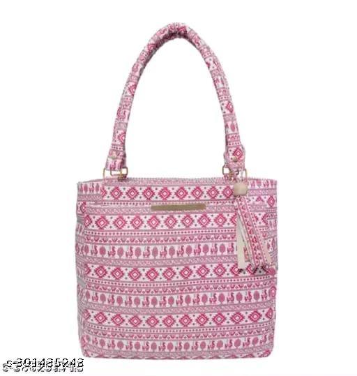 Woman and Girls Hand /Shoulder Bags