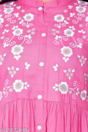 MBC_005_Embroidered