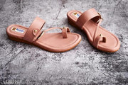 formal slippers