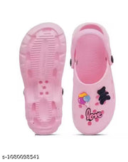 NEW TRENDY STYLISH LATEST FASHIONABLE LATEST SLIDERS FOR GIRLS LADIES AND WOMEN