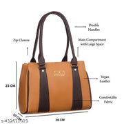 Stylish trendy casual | College | Tote | Hobo Women Purse