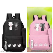 women back bags