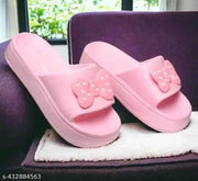 casual flipflop slipper for women