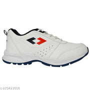 Angel Craft  Latest Fabulous Men Sports Shoes