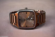 Ravishing Men Analog Watches