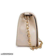 Fashion Sling Bag,Women's Sling Bag,Small Sling Bag,Casual Sling Bag,Trendy Sling Bag,Stylish Sling Bag