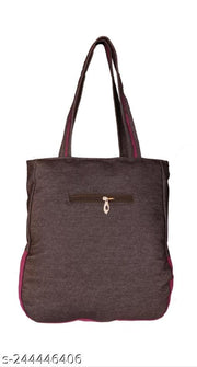 Rida Hand bag Bag