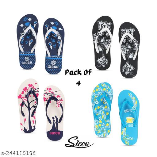 Slippers for women/ women slippers ladies / women slipper/ slipper for women/ slipper/ slippers/ chappal