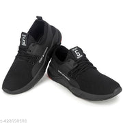 "Winter Shoe For Men""Sports Shoe For Men""Casual Shoe For Men""Trendy Shoe For Men""Mesh Sports Shoe For Men""Light Weight Shoe For Men"