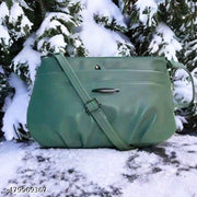 Women Attractive silg Bag Fancy Beautiful silng Bags