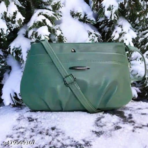 Women Attractive silg Bag Fancy Beautiful silng Bags