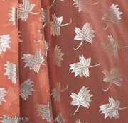New Design saree