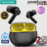 RAPPER Earbuds 12 hours playtime bluetooth wireless headphones earphone bluetooth headset