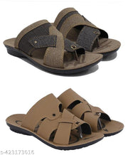 Flip Flops