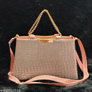 Cross Body Sling Bags For Women