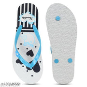 Phonolite Slippers for women/ women slippers ladies / women slipper/ slipper for women/ slipper/ slippers/ chappal /women flip flop /flip flop /pack of 2 combo