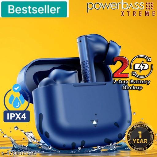Shine Earbuds 12 hours playtime bluetooth wireless headphones earphone bluetooth headset