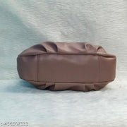 Gorgeous Fashionable Women Slingbags/cross body bag for women