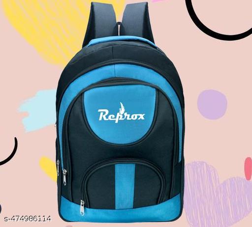 35L Men Laptop Backpack For Every Purpose