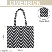 tote bag | Handbag For Women And Girls For Office Collage | Women Shoulder Bags | Wedding Gifts For Woman | Women Designer Bags | Travel Purse Handbag | ladies hand bag | Big Size