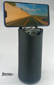 Ast-311 BT Speaker
