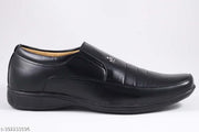 Latest Men Formal Shoes/Office Shoes For Men's & Boys (Free Home Delivery)