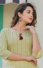 ANJALI SALES CORPORATION