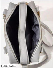 fancy hand bag for girls