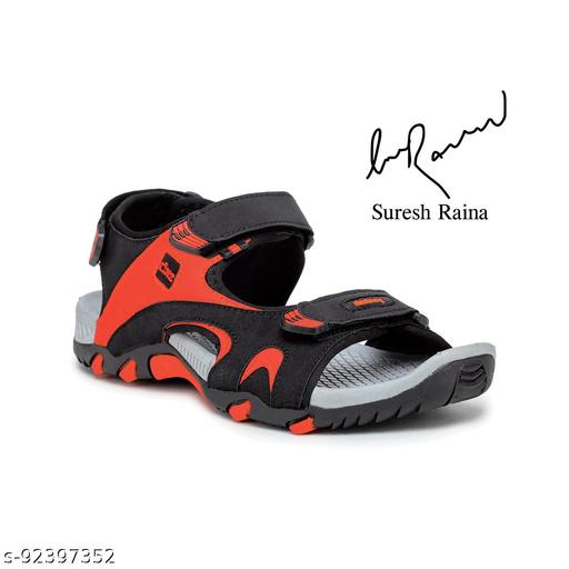 Density Men casual sandals