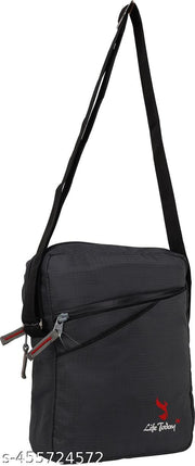 Sling Bags and Crossbody Bag for men
