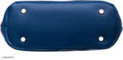 Golden Chain Handle Bag for Women | Stylish Women Bag  | Trending Women Shoulder Bag