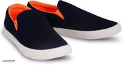 FOOTSTAR SNEAKERS COMBO FOR MEN