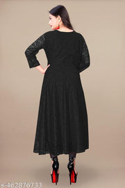 Banita Fashionable Kurtis