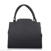 GIRLS HAND BAGS,girls sling bags girls hand purse ,fancy pursenew style hand purses