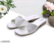 Women Stylish Fancy Heel Sandal | Women Heel Slipper | Sandal for Women | Casual Heel Sandal for Party | Women Footwear |