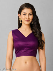 Net Fabric Sequence Work Ruffle Design Saree With Unstitch Blouse