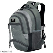 WAAN GREY TRI