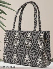 KGN DESIGN New style handbags women and grils