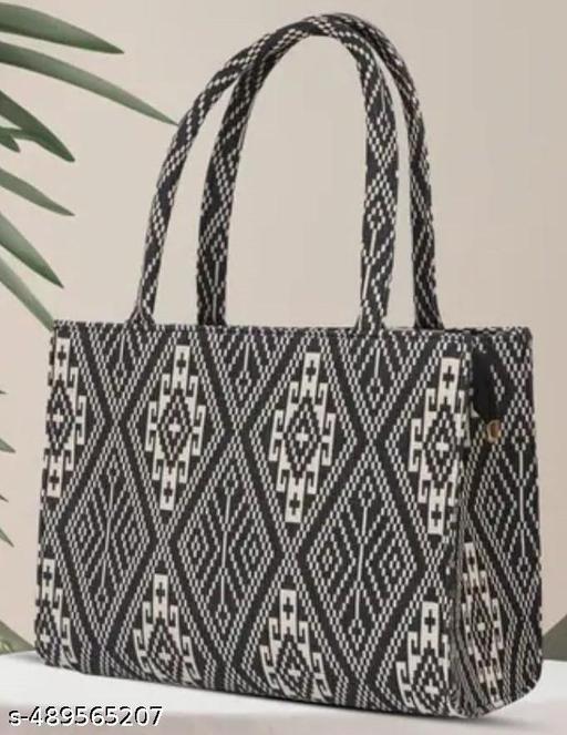 KGN DESIGN New style handbags women and grils