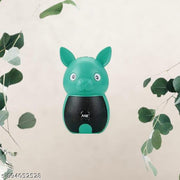 Bluetooth Speaker – Animal Shape, Rechargeable, Wireless Music Player