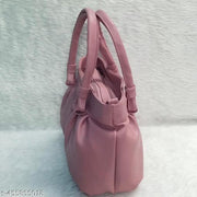 Colourful handbags and Slingbags for women