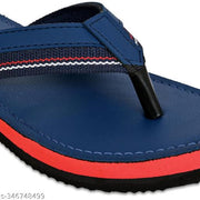 ALKRO MEN’S  SLIPPERS / SLIPPERS / SERUPPU / SLIPPERS /FLIP FLOPS/  for everyday use