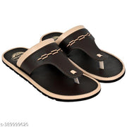 SQUASH EXTRA RELAX CASUAL STYLISH SLIPPERS
