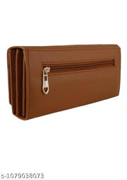 women's and girls clutch, Hand bag, Hand clutch, handwallet, Party Clutch, Bridal Clutch