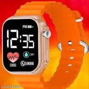 KidsWatch| GirlsWatch|UnisexWatch| LightsWatch| CartoonWatch|KidsWAtch| CartoonWatch|KidsWatchLight