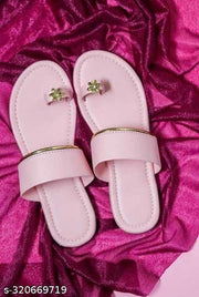 MORDEN_SLIPPER _FOR _GIRL_&_WOMAN